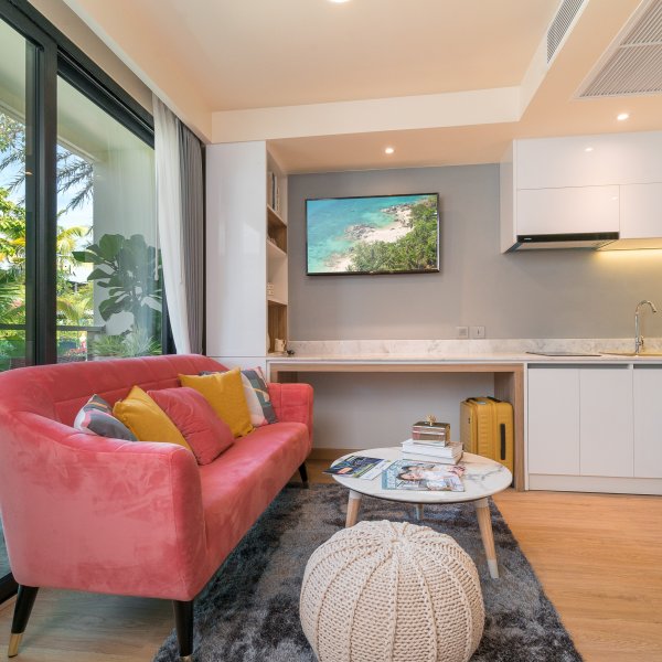 Property image - gallery 10