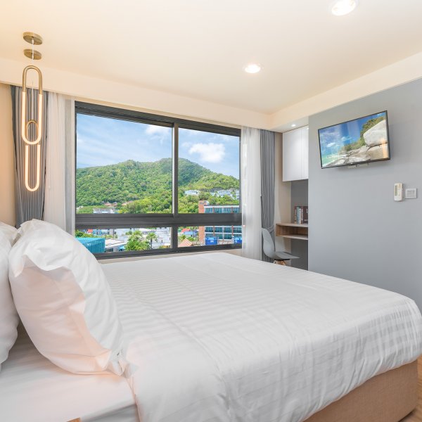 Property image - gallery 11