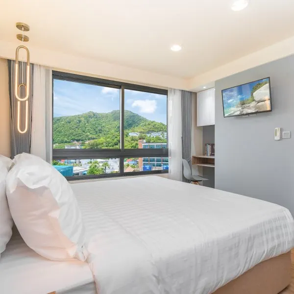 Property image - gallery 8