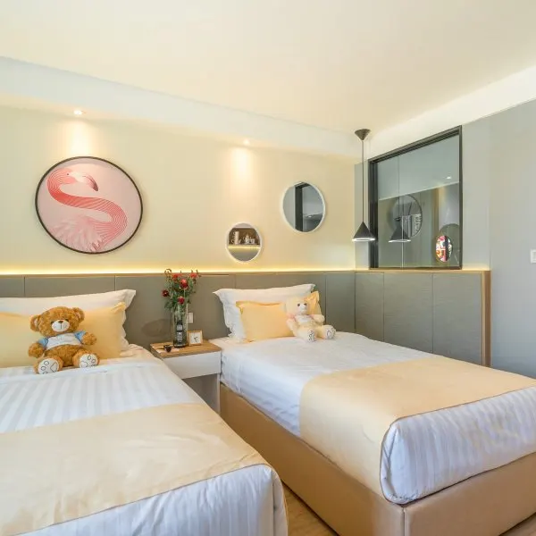 Property image - photo 4