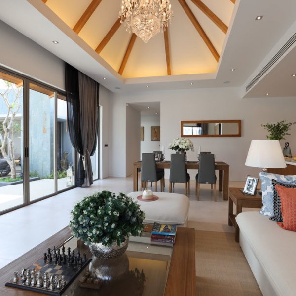 Property image - gallery 13