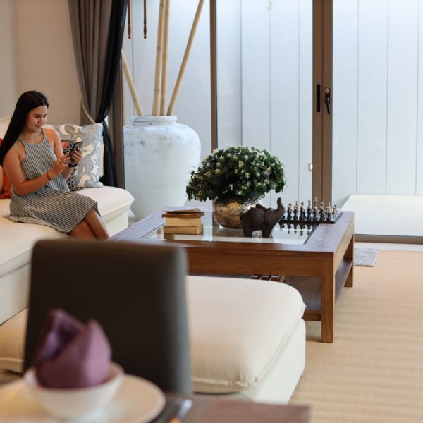 Property image - gallery 11