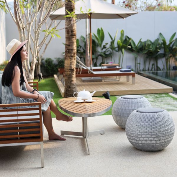 Property image - gallery 10