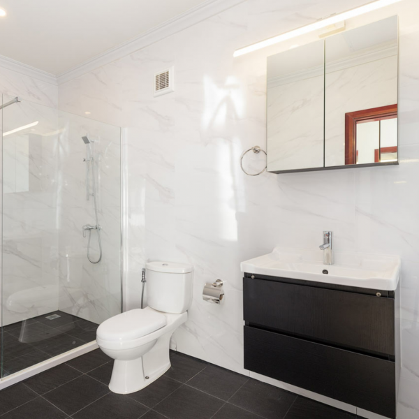 Property image - gallery 6