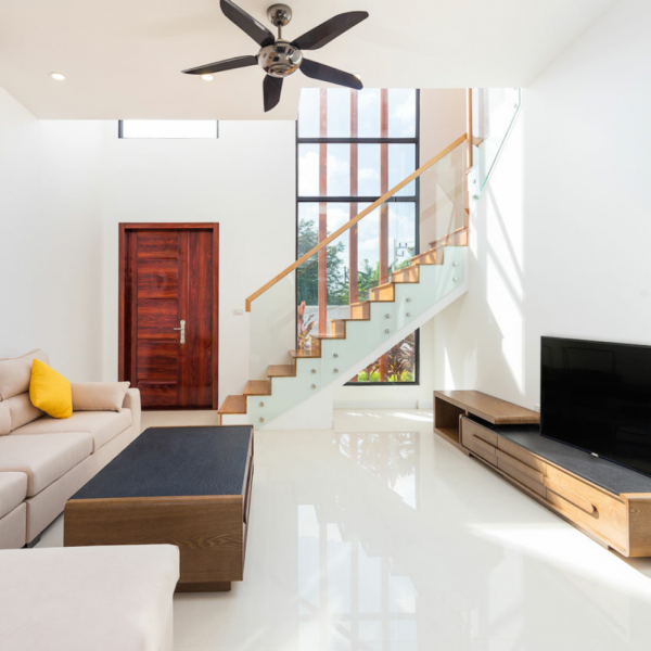 Property image - gallery 12