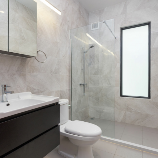 Property image - gallery 18