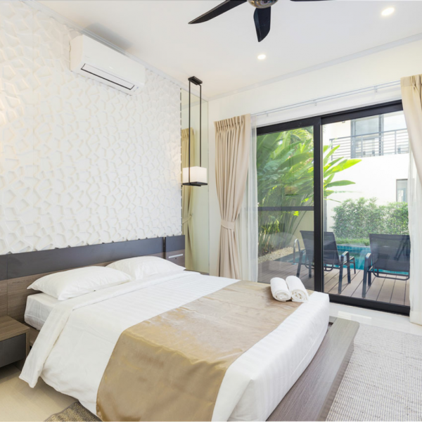 Property image - gallery 16