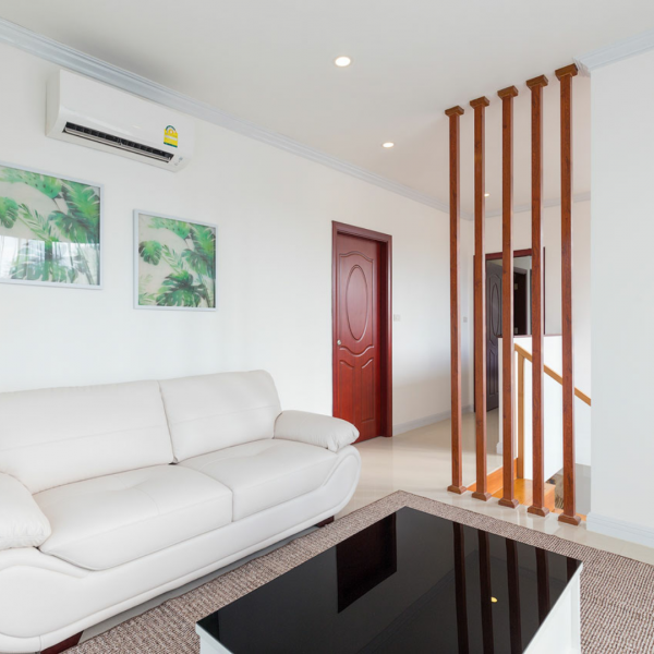 Property image - photo 4