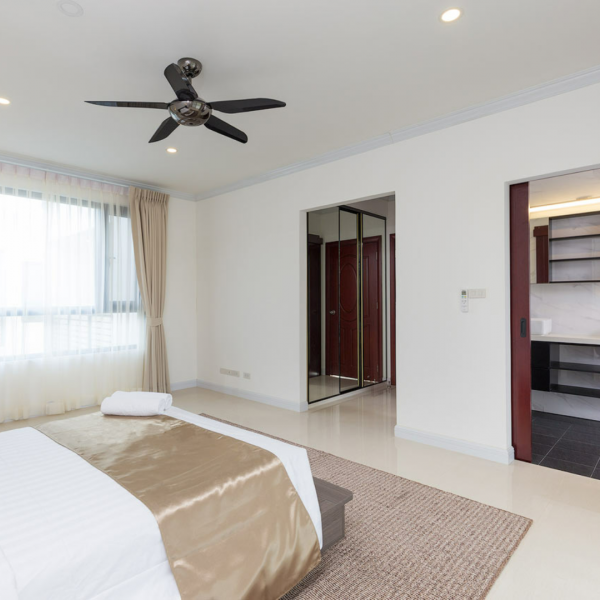 Property image - photo 5