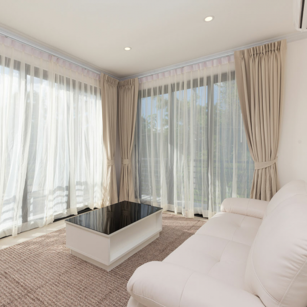 Property image - photo 3