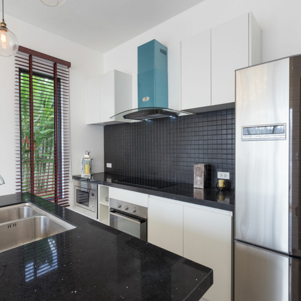 Property image - gallery 13