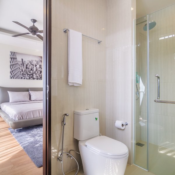 Property image - gallery 30