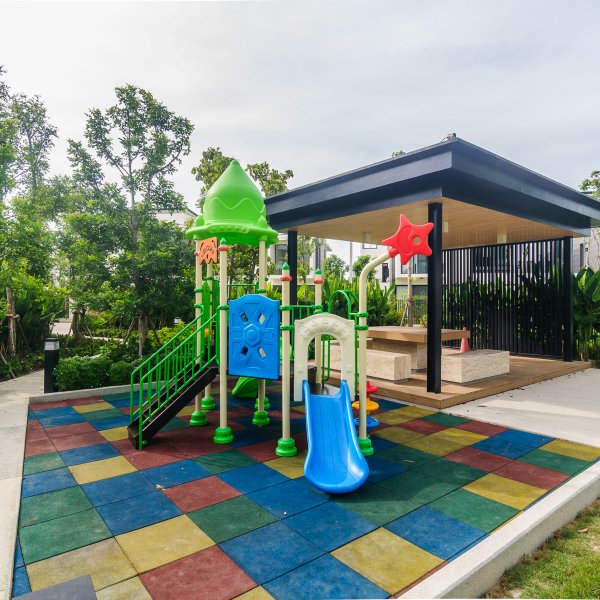 Property image - gallery 6