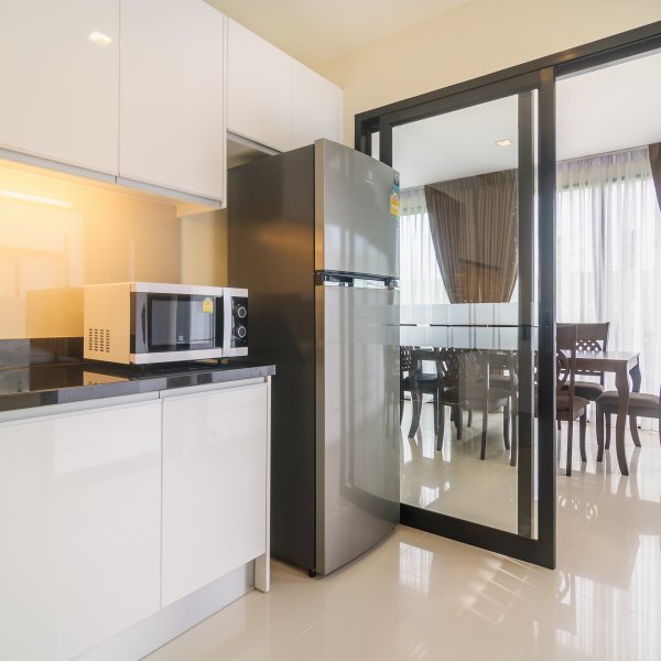 Property image - gallery 27