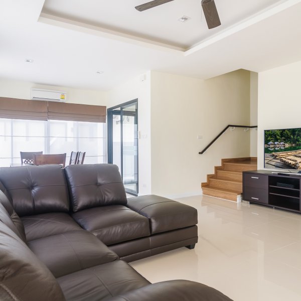 Property image - gallery 19