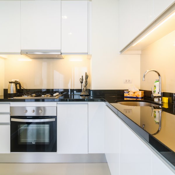 Property image - gallery 28