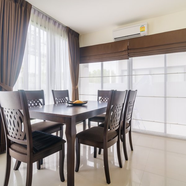 Property image - gallery 24