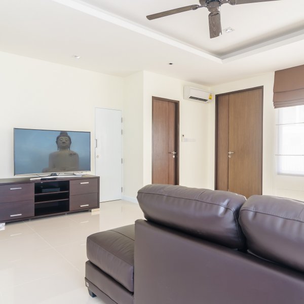 Property image - gallery 20