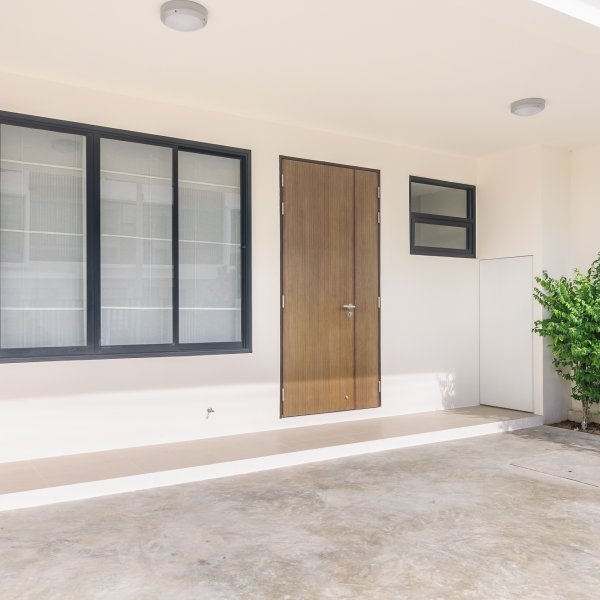 Property image - gallery 13