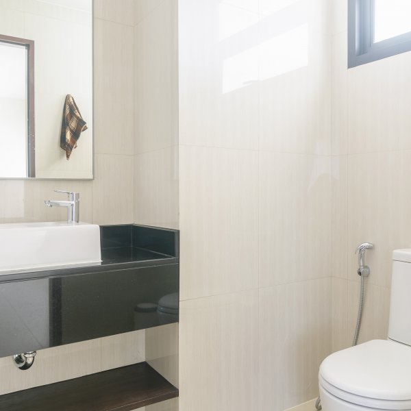 Property image - gallery 17