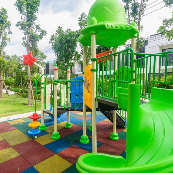 Property image - photo 5