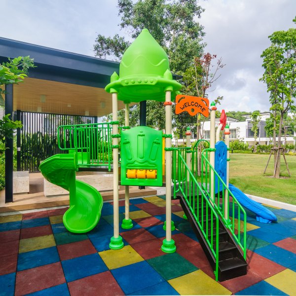 Property image - gallery 7