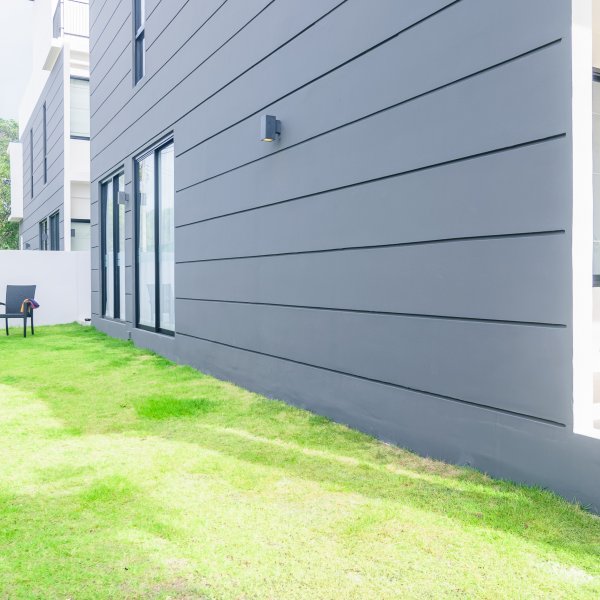 Property image - gallery 14