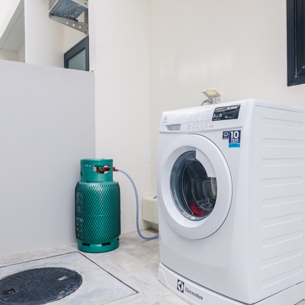 Property image - gallery 16