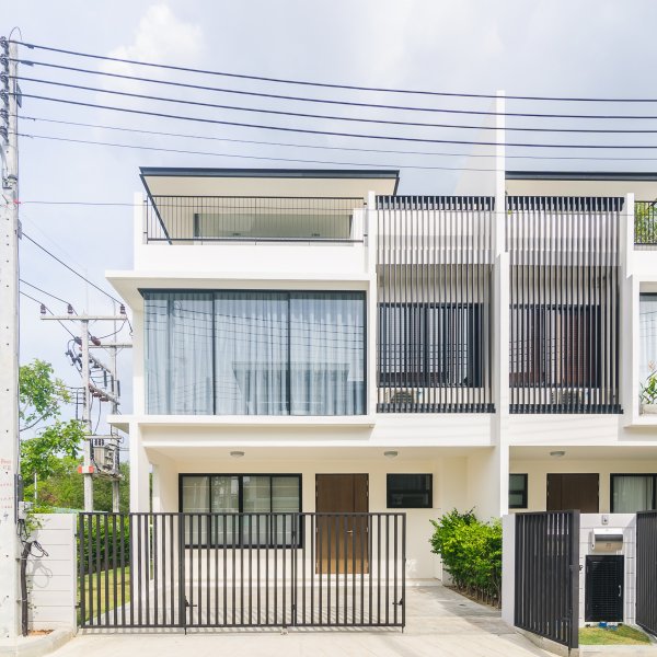 Property image - gallery 11