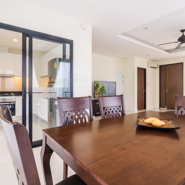 Property image - gallery 21