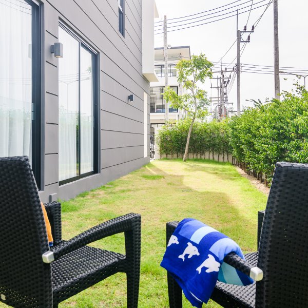 Property image - gallery 15