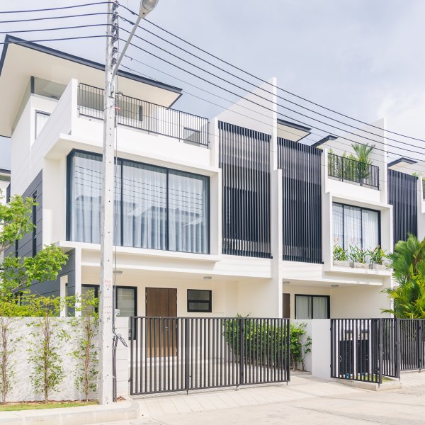 Property image - gallery 12