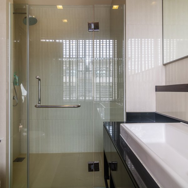 Property image - gallery 31