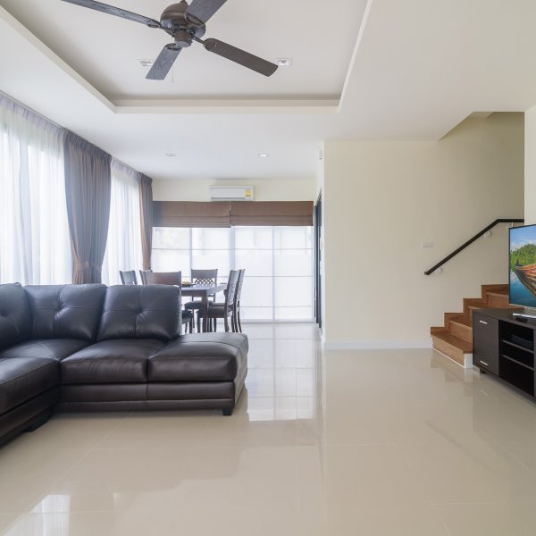 Property image - gallery 18