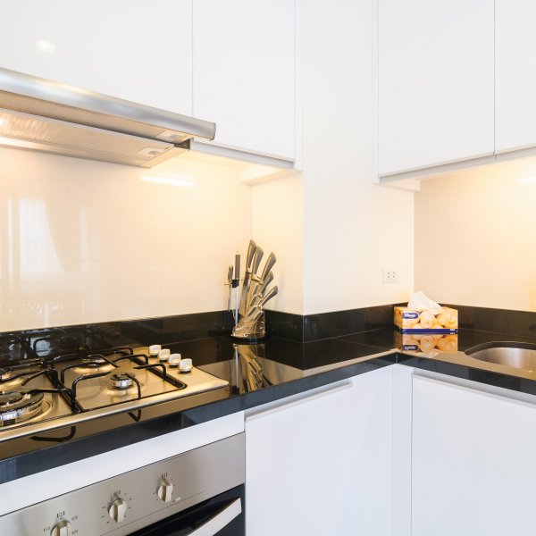 Property image - gallery 26