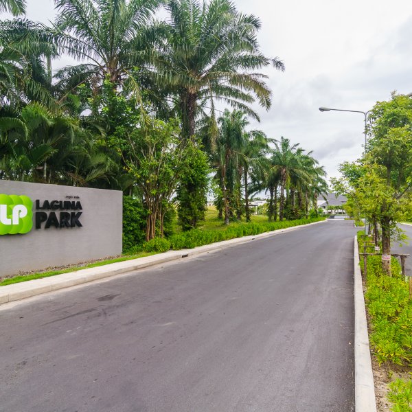 Property image - photo 3