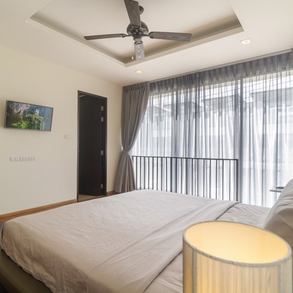 Property image - gallery 35