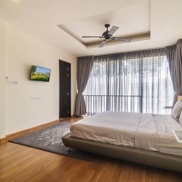 Property image - gallery 36