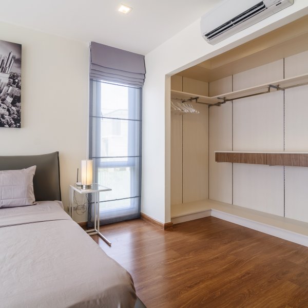 Property image - gallery 41