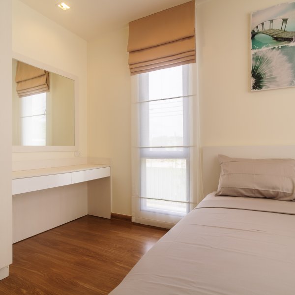 Property image - gallery 50