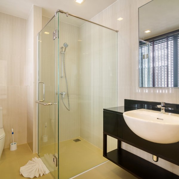 Property image - gallery 45