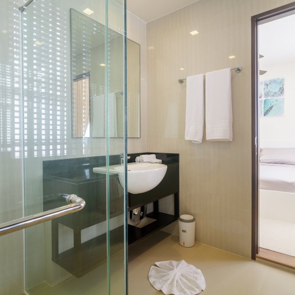 Property image - gallery 44