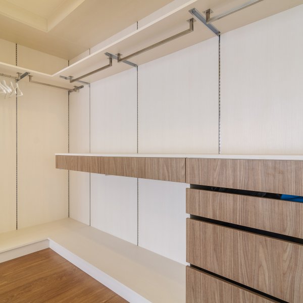 Property image - gallery 37