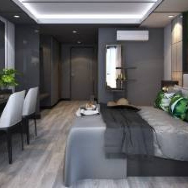 Property image - gallery 9