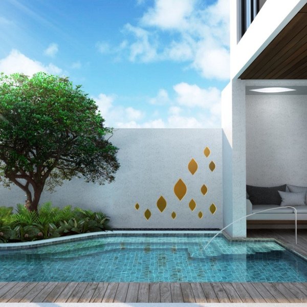 Property image - gallery 15