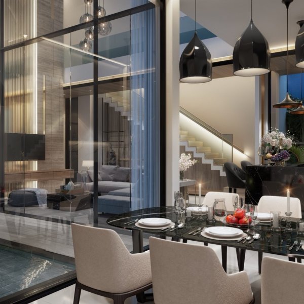 Property image - gallery 6