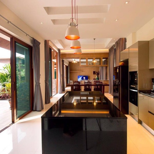 Property image - gallery 11