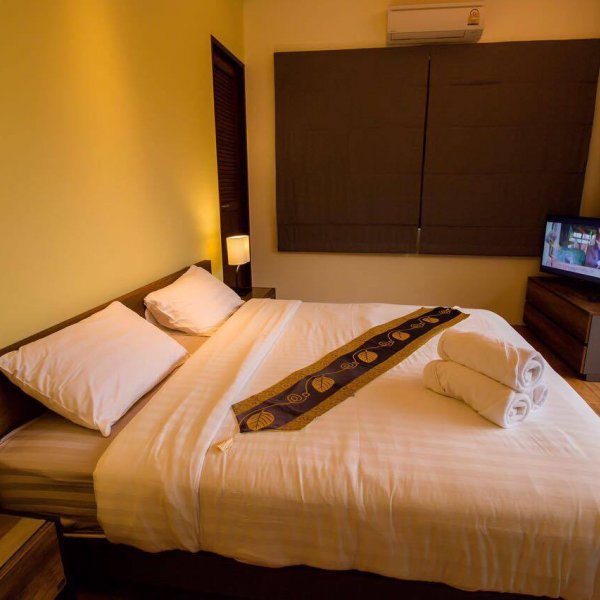 Property image - gallery 6