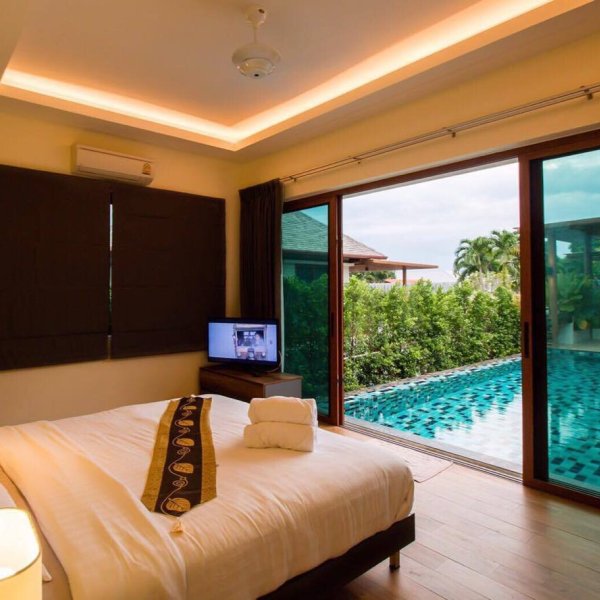 Property image - gallery 15