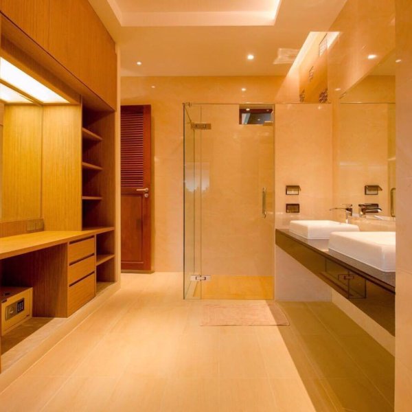 Property image - gallery 12